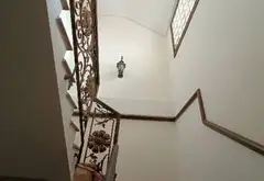 BÁN NHÀ BIỆT THỰ CAO CẤP PHÚ THUẬN Q7. DT 148m2. 8 X 16. NHỈNH 26 THR... Bán nhà mặt phố tại Phú Thuận, Hồ Chí Minh 06