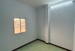 Nhà 3 tầng khu Lạc Long Quân, sẵn ở ngay và kinh doanh cực đỉnh... Bán nhà riêng tại Hòa Bình, Hồ Chí Minh 10