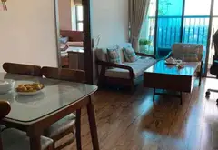 Căn góc 3 phòng ngủ tại Xuân Đỉnh, không gian xanh lý tưởng... Bán căn hộ chung cư tại Xuân Đỉnh, Hà Nội 05