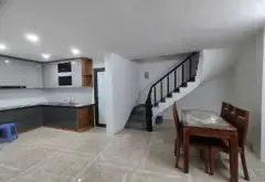 Bán nhà 5 tầng đẹp, tiện nghi tại Định Công, diện tích 31.5m² giá hợp lý... Bán owner_side tại Định Công, Hà Nội 04