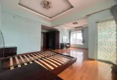 Bán căn hộ chung cư 2 phòng ngủ tại phường Giảng Võ, Hà Nội, căn góc rộng 152.4 m²... Bán căn hộ chung cư tại Giảng Võ, Hà Nội 04