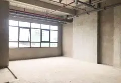 Shophouse 2 Tầng Mặt Tiền Kinh Doanh Hot Nhất Quận Hai Bà Trưng... Bán Shophouse tại Bình Đông, Hồ Chí Minh 04