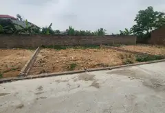 Bán lô đất 80m2 mặt ngõ ô tô tránh tại Phù Linh, Sóc Sơn... Bán owner_side tại Sóc Sơn, Hà Nội 01