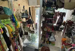Nhà mặt phố 7 tầng siêu hot quận 3 chỉ 18.8 tỷ... Bán nhà mặt phố tại Xuân Hòa, Hồ Chí Minh 01