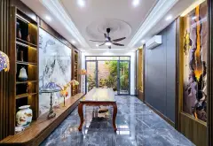 Cơ Hội Sở Hữu Nhà Mặt Phố Nguyễn Công Hòa Độc Lập Có Thang Máy... Bán nhà mặt phố tại Lê Chân, Hải Phòng 05