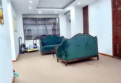 Căn góc 5 phòng ngủ sang trọng tại Mỗ Lao, Hà Đông... Bán căn hộ chung cư tại Hà Đông, Hà Nội 02