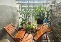 Bán căn hộ chung cư Mipec Rubik360 Xuân Thủy - 84m², 2PN, 2VS - Giá 11.9 tỷ... Bán căn hộ chung cư tại Cầu Giấy, Hà Nội 08