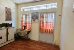 Nhà 2 tầng tươi mới tại Tân Hòa, tối ưu không gian sống... Bán nhà riêng tại Tân Hòa, Hồ Chí Minh 05