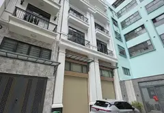 Nhà 6 tầng hiếm có tại Vườn Lài với giá cực hấp dẫn 9,2 tỷ... Bán nhà riêng tại An Phú Đông, Hồ Chí Minh 05