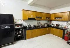 Bán nhà riêng 2 tầng tại Bình Trị Đông, Bình Tân, diện tích 81m2, mặt tiền 7.9m, giá 9.3 tỷ... Bán nhà riêng tại Bình Trị Đông, Hồ Chí Minh 04