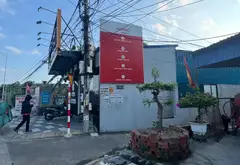 Bán đất lô góc xã Quảng Thanh, gần đường tỉnh 352, diện tích 63m²... Bán đất tại Lê Ích Mộc, Hải Phòng 08