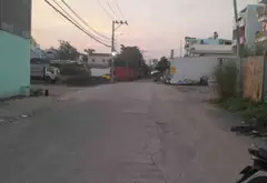 Cơ hội hiếm có sở hữu đất vàng Bình Tân ngay khu vực sầm uất... Bán đất tại Bình Tân, Hồ Chí Minh 04