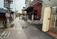 Bán đất Phúc Thịnh Vân Nội Đông Anh giá 3.6 tỷ phù hợp khách mua ở... Bán đất tại Phúc Thịnh, Hà Nội 04