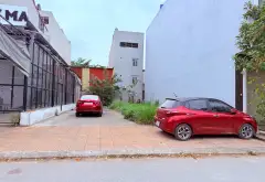 Bán nhà riêng 1 tầng Khu đất Nam Hồng diện tích 101m² giá 5.9 tỷ... Bán nhà riêng tại Đồng Nguyên, Bắc Ninh 01