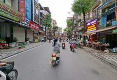 Bán đất 50m2 tại Cổ Điển, Hải Bối, vị trí thuận tiện phát triển. Giá hơn 4 tỷ... Bán đất tại Vĩnh Thanh, Hà Nội 05