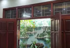Nhà đẹp Vạn Phúc, Hà Đông giảm giá sốc chỉ 8.2 tỷ... Bán nhà riêng tại Hà Đông, Hà Nội 04