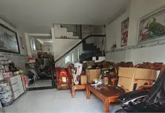 Nhà mặt phố 3 tầng rộng 57.4m2 tại Phường Tăng Nhơn Phú, TP HCM... Bán nhà mặt phố tại Tăng Nhơn Phú, Hồ Chí Minh 03
