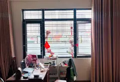 Bán nhà phố Lê Trọng Tấn,5 tầng tại khu vực đông dân, mặt tiền rộng, đường ô tô tránh, kinh doanh... Bán nhà mặt phố tại Hà Đông, Hà Nội 06