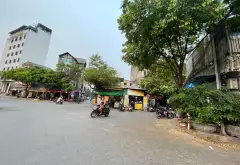 Nhà 6 tầng thang máy nội thất đầy đủ tại Ngọc Thụy, Long Biên... Bán nhà riêng tại Bồ Đề, Hà Nội 07