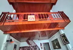 Nhà mặt phố kinh doanh sầm uất, trung tâm quận Thanh Khê, 102m², giá hợp lý... Bán nhà mặt phố tại Thanh Khê, Đà Nẵng 02