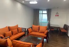 Bán căn góc 2 ngủ gần trường THPT Tây Hồ, hàng xóm dự án Noble Palace Tây hồ - Giá 7.3 tỷ... Bán căn hộ chung cư tại Hồng Hà, Hà Nội 01