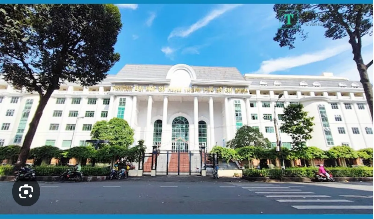 B.án Nh.à ngay trục đường kd thời trang Nguyễn Trãi nhộn nhịp ngày đêm - 36m2 - 3 tầng - nở hậu... Bán nhà riêng tại Chợ Quán, Hồ Chí Minh 01