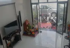VĨNH KHÊ - AN DƯƠNG - CHÍNH CHỦ NHỜ BÁN NGÔI NHÀ AN CƯ , SẴN SÀNG ĐÓN CHỦ MỚI – GIÁ CỰC TỐT... Bán nhà mặt phố tại An Dương, Hải Phòng 11