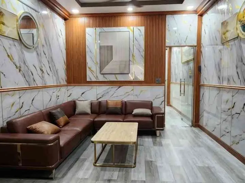 BÁN GẤP CĂN NHÀ BÌNH TÂN GIÁP TÂN PHÚ... Bán nhà riêng tại Bình Trị Đông, Hồ Chí Minh 01
