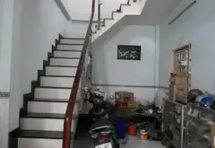 Bán nhà mặt phố 2 tầng diện tích 340m² tại Bình Tân giá 26,7 tỷ... Bán nhà mặt phố tại An Lạc, Hồ Chí Minh 07