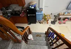 Nhà Đẹp La Dương 4 Tầng, Ngõ Thoáng, Giá Hợp Lý... Bán nhà riêng tại Dương Nội, Hà Nội 02
