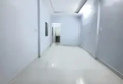 Cơ hội vàng sở hữu nhà lô góc hẻm ô tô thông khu Quận 6... Bán owner_side tại Bình Phú, Hồ Chí Minh 06
