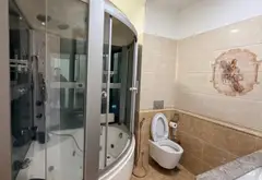 Bán nhà mặt phố 7 tầng quận Bình Thạnh giá 24,7 tỷ... Bán nhà mặt phố tại Bình Lợi Trung, Hồ Chí Minh 13