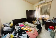 Mua Bán nhà Phường Trường Thọ, TP. Thủ Đức, vị trí sau căn mặt tiền đường xe 16 chỗ, 2 tầng... Bán nhà riêng tại Thủ Đức, Hồ Chí Minh 13