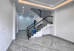 SIÊU PHẨM N.HÀ ĐẸP GIÁ TỐT, MỚI KÍNG KOONG, ngõ 13 Cao Xanh
3 ngủ, 3 vệ sinh, khách, phòng thờ, bếp... Bán nhà riêng tại Cao Xanh, Quảng Ninh 01