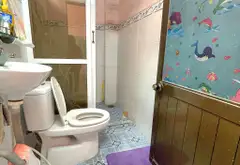 Bán nhà 2 tầng 74m2 hẻm xe hơi phường Phú Thọ Hòa, Tân Phú... Bán nhà riêng tại Phú Thọ Hòa, Hồ Chí Minh 01