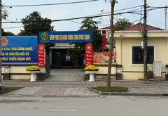 Cơ Hội Sở Hữu Đất Vàng Tại Nguyên Khê Chỉ Với 4.9 Tỷ!... Bán owner_side tại Phúc Thịnh, Hà Nội 06