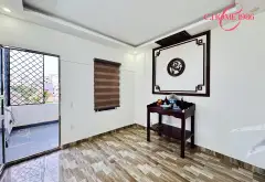 Chuyên bán nhà và đất quanh khu vực Hải-Phòng... Bán nhà riêng tại Gia Viên, Hải Phòng 13