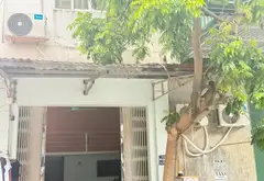 Cơ hội đầu tư nhà mặt phố sầm uất Bắc Ninh... Bán nhà mặt phố tại Đại Đồng, Bắc Ninh 08