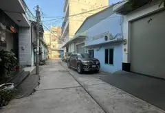 Nhà 2 tầng 3 phòng ngủ tại Bình Tân, giá tốt 3.3 tỷ... Bán nhà riêng tại Bình Trị Đông, Hồ Chí Minh 02