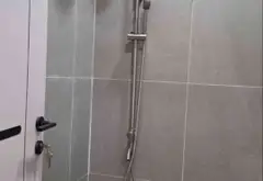 HẺM NHỰA KINH DOANH Ô TÔ TRÁNH THẲNG 1 TRỤC QUA ĐẶNG VĂN NGỮ - KHU PHÂN LÔ VIP LÊ VĂN SỸ!... Bán nhà riêng tại Tân Sơn Hòa, Hồ Chí Minh 07
