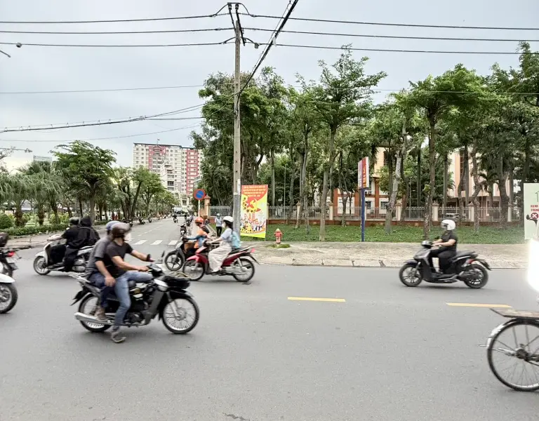 Nhà mặt phố Thoại Ngọc Hầu siêu rộng, giá sốc... Bán nhà mặt phố tại Tân Phú, Hồ Chí Minh 01