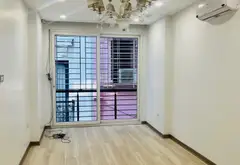 Nhà Núi Trúc - Ô tô đỗ cửa, 1 Thoáng, Nở Hậu, Trung Tâm Ba Đình... Bán nhà riêng tại Giảng Võ, Hà Nội 06