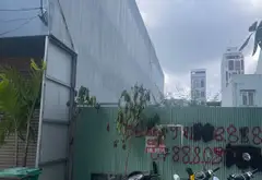 Bán đất 119.4m², giá 20.9 tỷ, Nguyễn Xuân Khoát, Đà Nẵng... Bán đất tại An Hải, Đà Nẵng 03