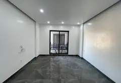 Nhà 4 Tầng Thiết Kế Hiện Đại Tại Kiều Sơn, Hải An, Ngõ Rộng Ô Tô Vào Tận Nơi... Bán nhà riêng tại Hải An, Hải Phòng 05