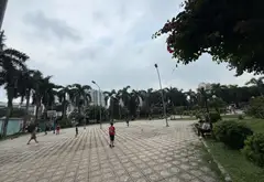 Bán nhà riêng 5 tầng diện tích 30 m2 tại Quận Long Biên sát ô tô... Bán nhà riêng tại Long Biên, Hà Nội 08