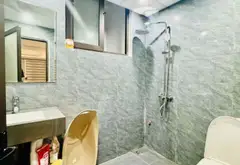 NHÀ XUÂN ĐỈNH Ô TÔ ĐỖ GẦN, ĐẦY ĐỦ NỘI THẤT, CHỦ MỚI VỀ LUÔN... Bán nhà riêng tại Xuân Đỉnh, Hà Nội 07