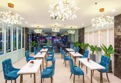 Cơ Hội Đầu Tư Đẳng Cấp Tại Đống Đa: Khách Sạn 3 Sao Sang Trọng... Bán bất động sản khác tại Hải Châu, Đà Nẵng 15