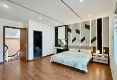 Bán nhà 3 tầng mặt phố Dũng Sĩ Thanh Khê gần biển... Bán nhà mặt phố tại Thanh Khê, Đà Nẵng 06