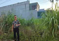Cơ hội vàng sở hữu đất ô tô tận nơi tại An Trường chỉ 1.48 tỷ... Bán đất tại An Trường, Hải Phòng 03