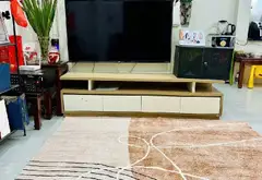 Nhà Góc Thoáng Ngõ Nguyễn Văn Cừ - Sống Chuẩn Phố Xinh... Bán nhà riêng tại Bồ Đề, Hà Nội 06